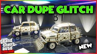 SOLO! | GTA 5 ONLINE CAR DUPLICATION GLITCH | gta 5 duplication glitch | gta 5 money glitch