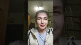 Парад Успех 12.09.2022