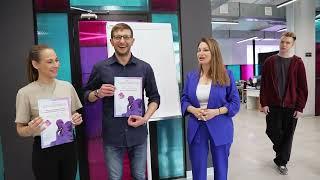 Школа эффективных коммуникаций