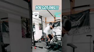 Self Discipline and Determination #foryou #youtubeshorts #newtrend  #trending #shorts