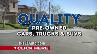 Easy Credit at Sansone Jr's EZ Auto Center in Keyport