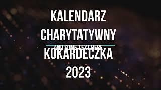 Kokardeczka - Kalendarz