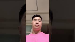 각도의 중요성 (눈갱주의)