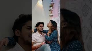 Aj amar khub ludo khelte iccha korche || shreyaaviraj || AS Lifestyle