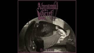 Abysmal Grief: Mors Eleison EP