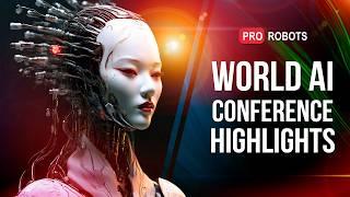 Sanctuary AI Secures $140 Million for Revolutionary Humanoid Robotics | New Technology | PRO Robots