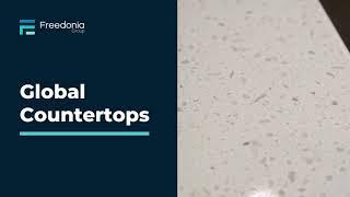 Global Countertops