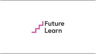 FutureLearn: Free Online Courses from Top Universities