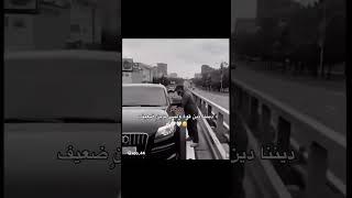 قناتي صدقة جارية لي و لكل من يتابعني #توعيه #اطمأن #اللهم_صل_على_محمد_وآل_محمد
