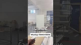 #smartfilm #pdlc #smartglass #factory #privacyfilm #interiordesign #electricfilm #smallbusiness
