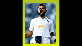 Unbreakable Records In Cricket History #cricket #facts #shortvideo #viratkohli #rohitshrama