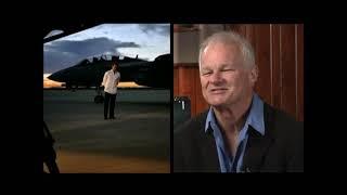 "24 (TV Series): Behind the Scenes" Photo Book DVD Video (2006)