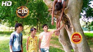 Best of CID | सी आई डी - 2021 | Desi CID - Episode - 1 | Comedy ka jamana