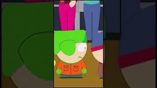 stan darsh