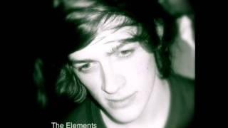 James Reynolds - Life in slow motion HQ