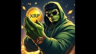 RECORD BREAKING CHAINLINK & THEIR CROSS CHAIN STABLECOIN IS TAKING OVER CRYPTO SPACE!!