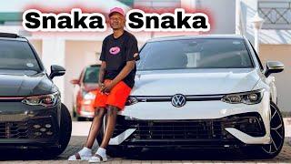 The Best Of Snaka Snaka - Trading Lifestyle Motivation  South African Forex Traders Lifestyle