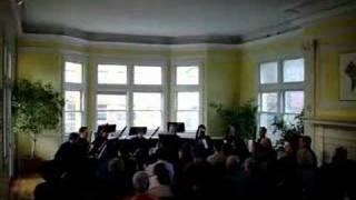 DCDD- Led Zepplin Bassoon Octet (02-24-08)