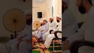  #saifinaatgrwofficial faiz saifi naat