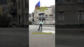 Tiflis hakkında DÜRÜST gerçekler #tiflis #gürcistan #seyahat #gezi #tbilisi #yemek #travel #vlog