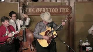 David Peterson & 1946, live from The Station Inn in Nashville.