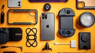 Best iPhone 14 Accessories - 2024