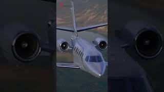 Watch the full video on AeroTime Hub YouTube channel! ️ #shorts