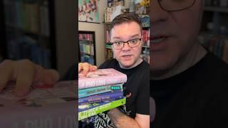 Hope this helps! #booktube #books #reading #bookmath