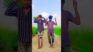 rps dj ramesh #niw kamedi#video 2024 #manimiraj ke niw kamedi video