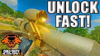 How To Get DIAMOND ROCKET LAUNCHERS! Call Of Duty Black Ops 6!