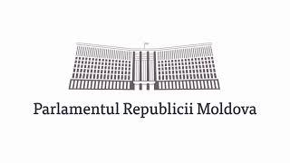 Ședința Parlamentului Republicii Moldova din 6 februarie 2025