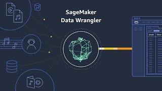 Introduction to Amazon SageMaker