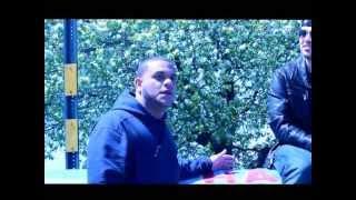 skemrock & kazz Da Producer interview