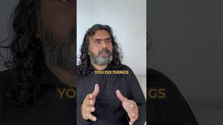 Do you really know your mind?