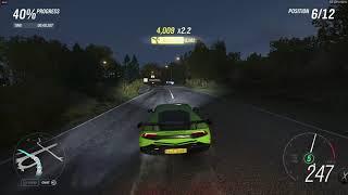 Forz4 H0riz0n