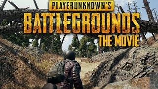 #Pubgmobile  #Pubgmovie #Pubgfilmi PUBG BATTLEGROUNDS FULL HD İZLE (2019)