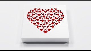 Ultimate wall pictures by Kauza