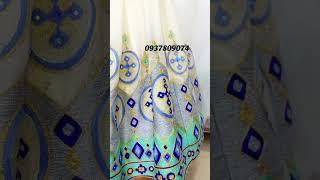 Ethiopian traditional dress/Habesha kamise/Habesha Libes/ሀበሻ ቀሚስ/ሀገር ባህል ልብስ