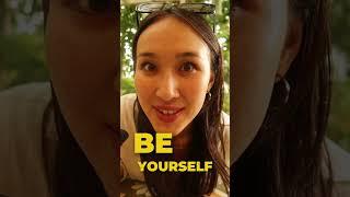 advices i would give to my younger self #learnenglish #selflove #relationship #motivation