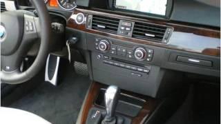 2012 BMW 3-Series Used Cars Saugus MA