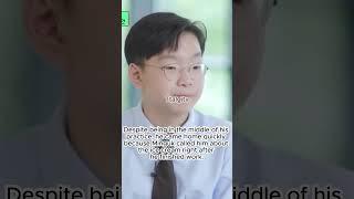 (Eng sub) Song Triplets being Grateful to their dad | Daehan Minguk Manse on Yoo quiz on the block