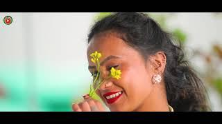 supinyon ma || Latest Garhwali Video Song || Kamal Panwar || PrashaantG || Manju Rani || Happy Music