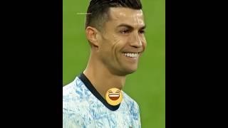 Funny Football Moments