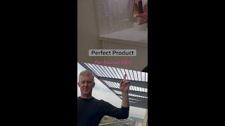 Perfect product for Amazon FBA