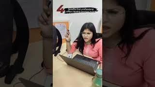 Best office cleaning service in Noida and Delhi NCR