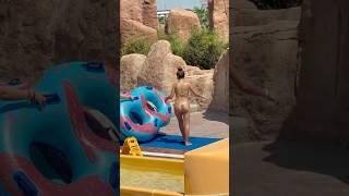 Water Park Water Slide -Best Water Park in The World Summer Holiday #waterslide