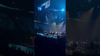 Hans Zimmer's Dark Knight | Imperial Orchestra
