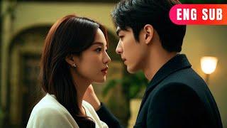 [ENG SUB]The Sweetheart at the Tycoon's Heartl #Minidrama