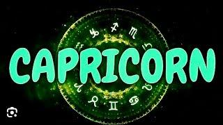 CAPRICORN STOP WORRYING!🩵 EVERYTHING WORKS OUT BEAUTIFULLY FOR YOU!BLESSED NEW BEGINNINGS! 