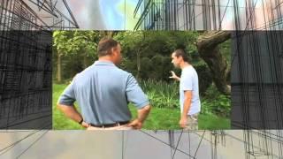 Educational Series Introduction: Episode One of "Green-Ovating"